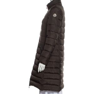 Moncler Coat